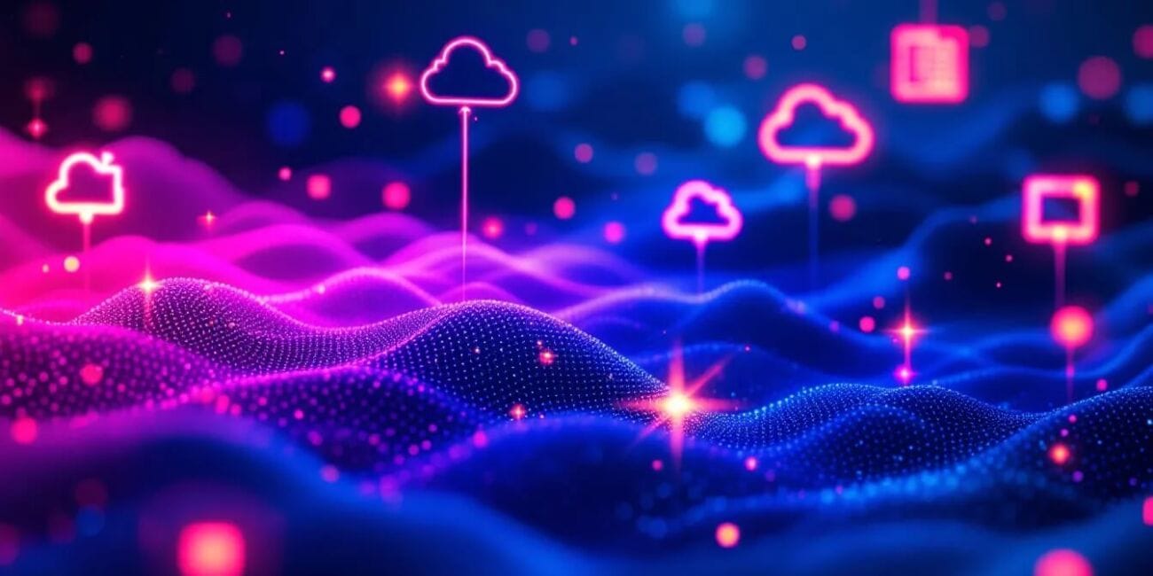 WP Engine small business hosting 2025