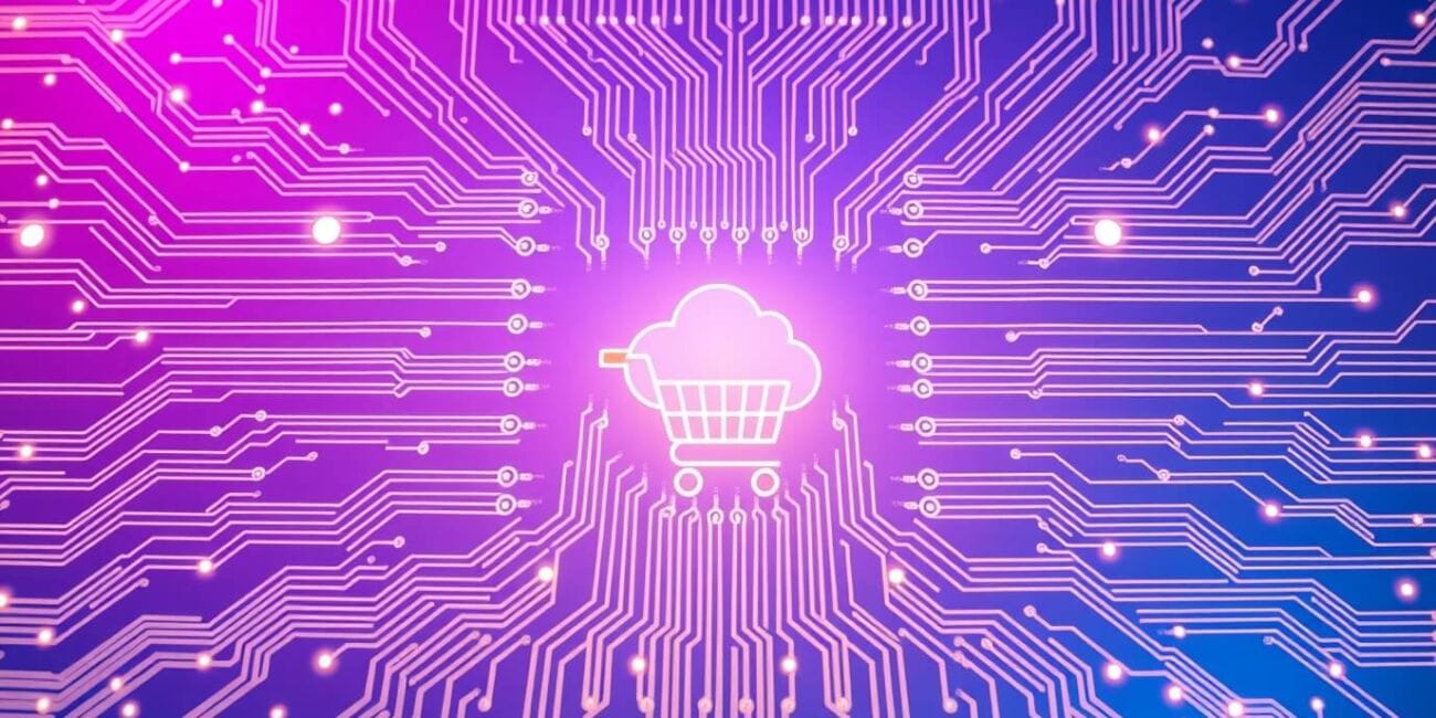 Shopify Store 2025