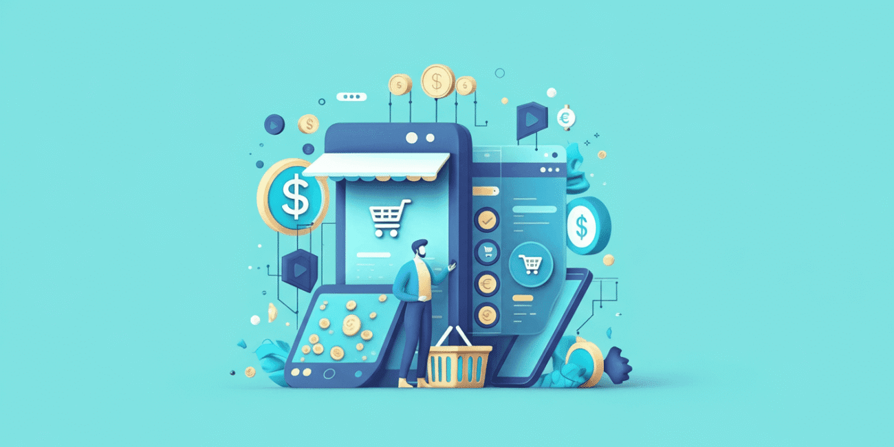 envato labs ai 5fc517f8 abca 4295 8a57 497ace11ef37