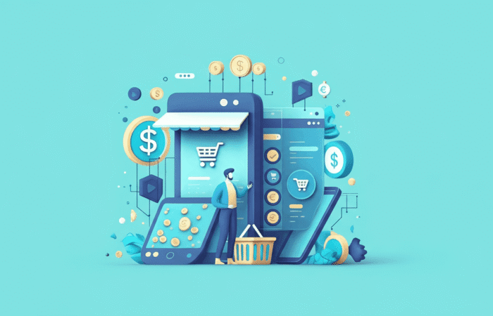 envato labs ai 5fc517f8 abca 4295 8a57 497ace11ef37
