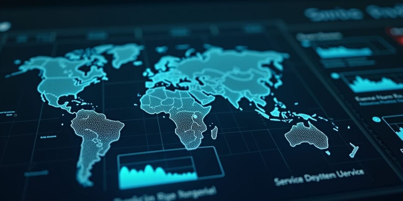 SiteGround vs Cloudways