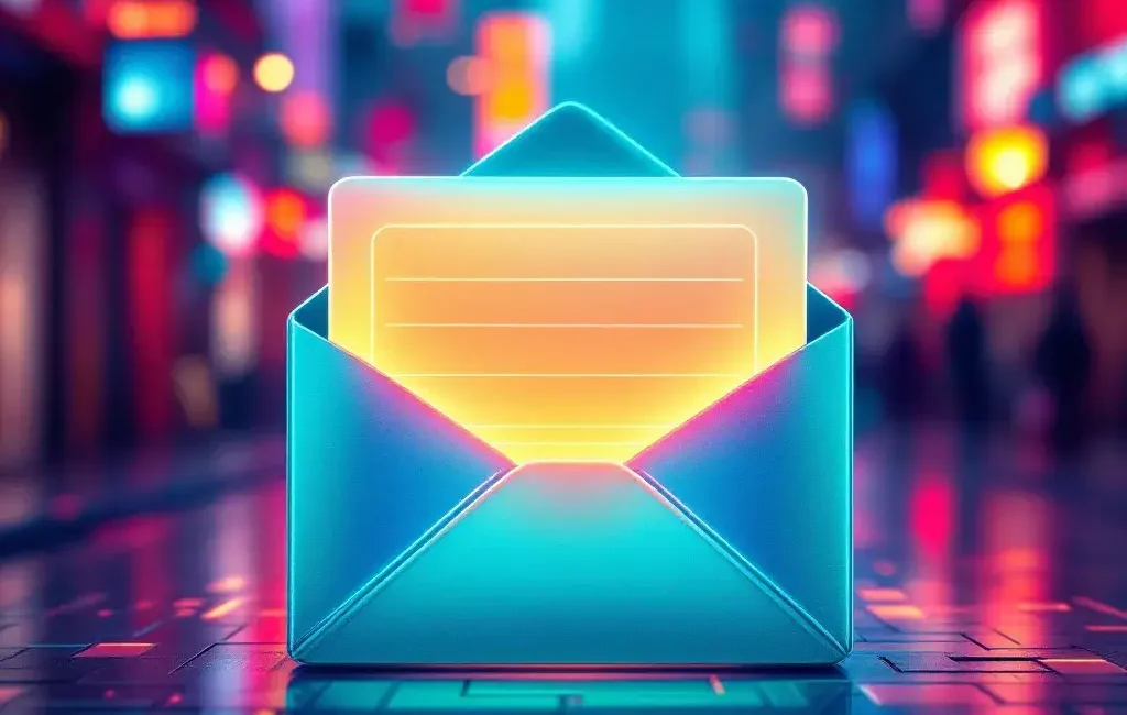 envato labs ai 6d4a07dd d8d7 4920 b099 b08be7c8ff5d