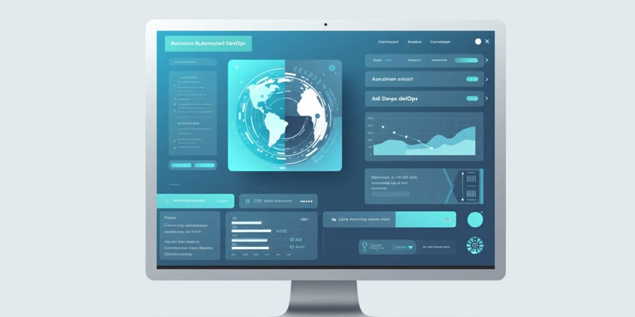 developer portals 2025