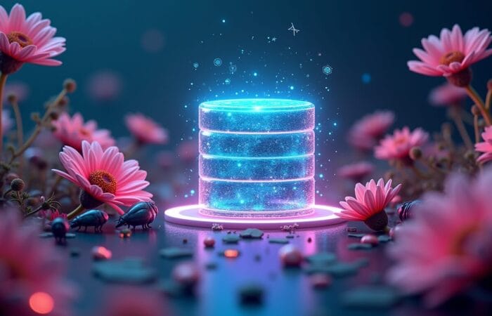 Image Optimization Guide: Formats, Compression &Amp;Amp; Delivery WordPress Image Optimization