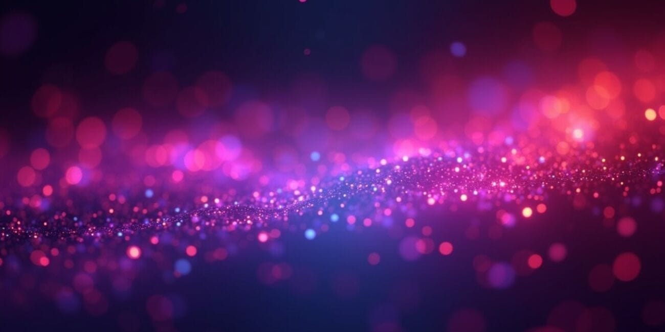 WordPress Themes 2025