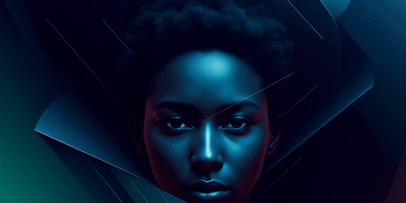 envato labs ai 7c6cb684 5981 4071 8b0d 97a1336a1396