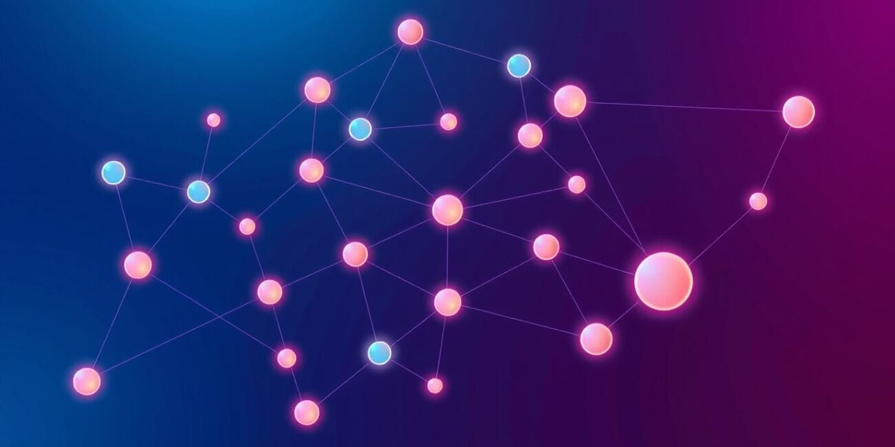 Kubernetes Management Clusters 2025