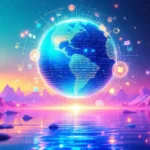 WordPress CDN