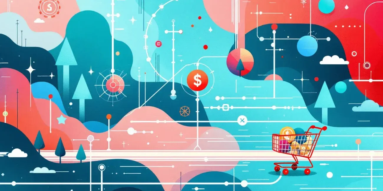 envato labs ai 7dd0b9dc 4950 407d 92b6 b8374ee58420