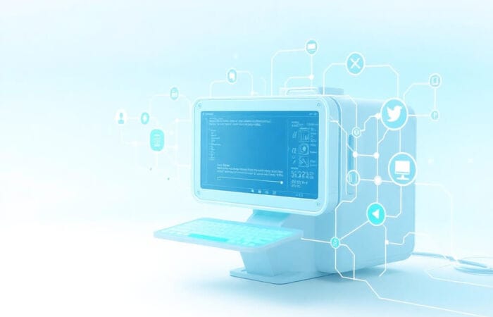 envato labs ai 7f130813 5590 4c8e 8d57 622a66004515