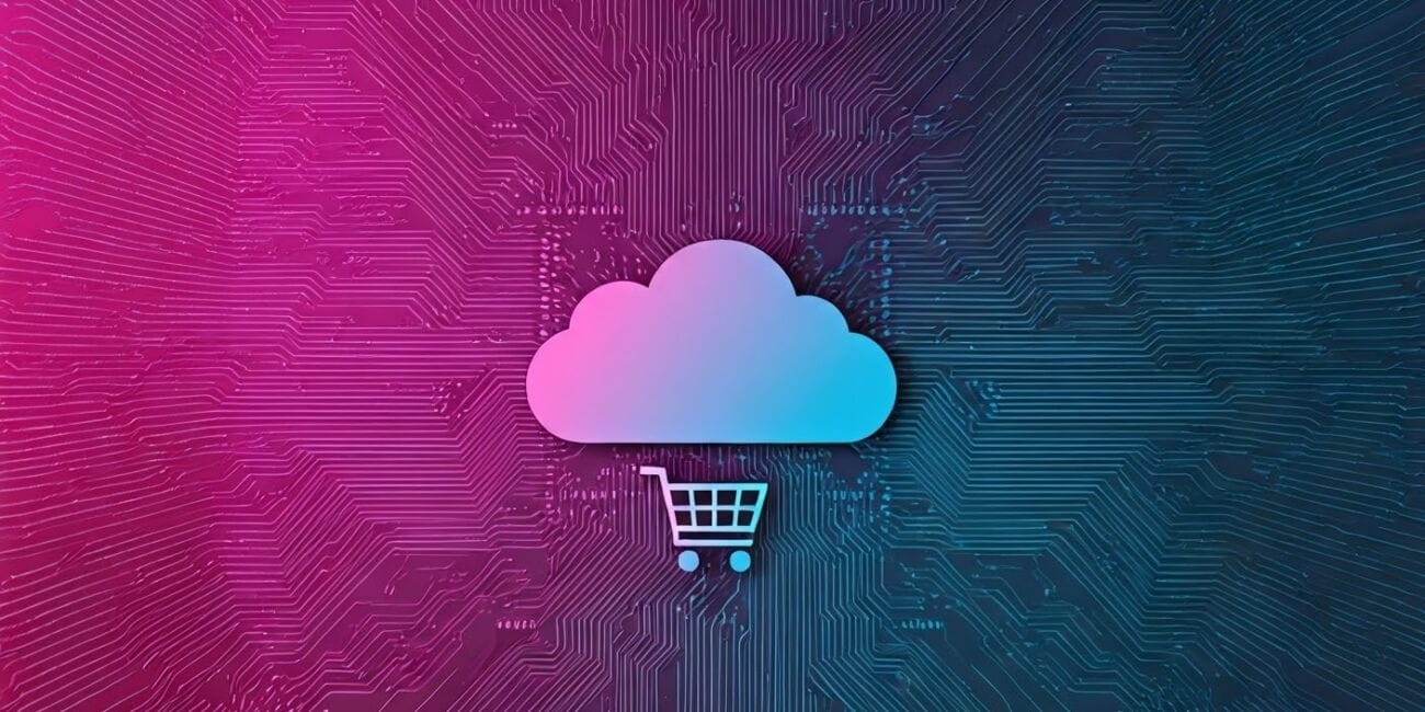 Shopify 2025