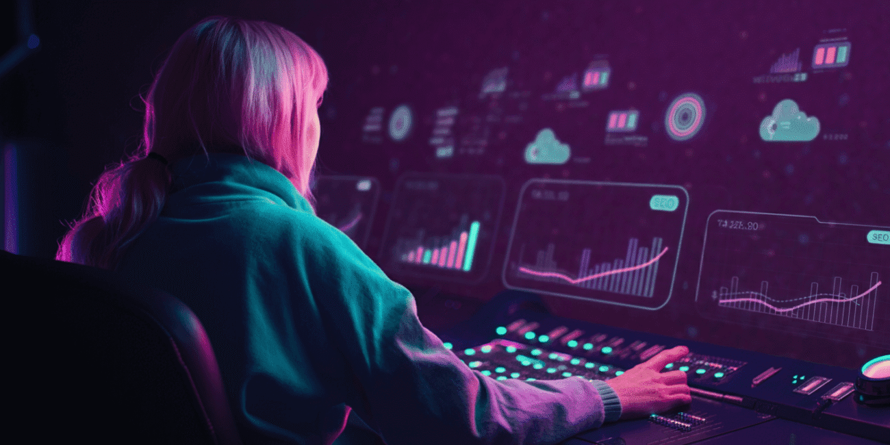 Managed Hosting: The Ultimate Guide To Hassle-Free Website Management In 2025 managed hosting guide