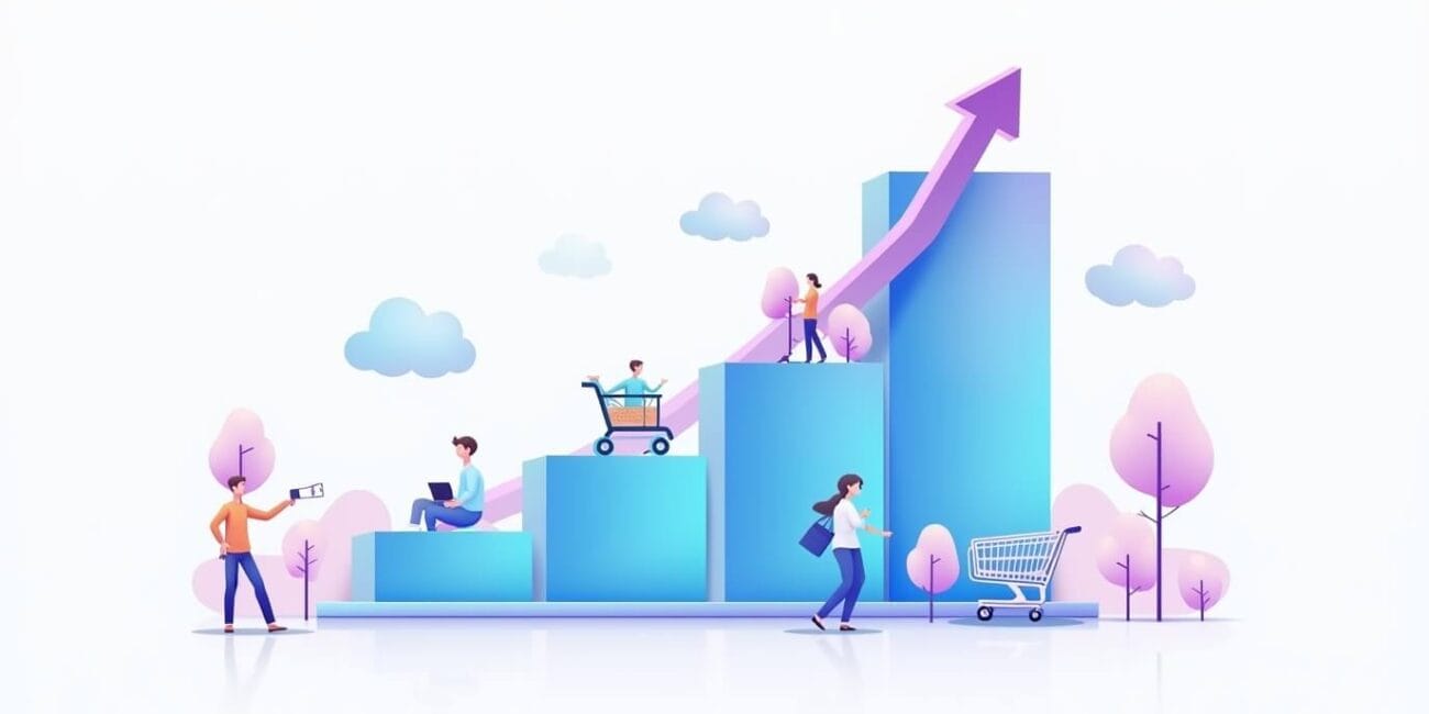 envato labs ai 9199e7ce 6195 456c 97e1 d3fb22244097