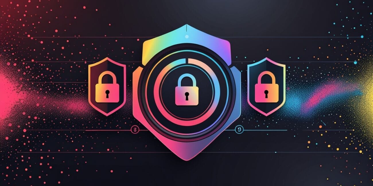 Cloud Security 2025