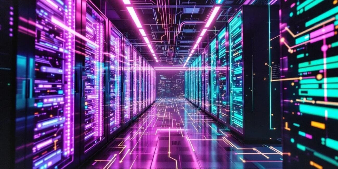 Kinsta small business hosting 2025