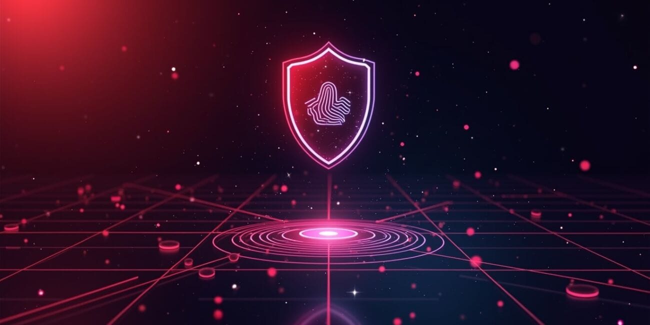 PaaS Security 2025