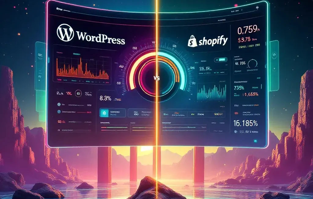 Imagify Optimisation
