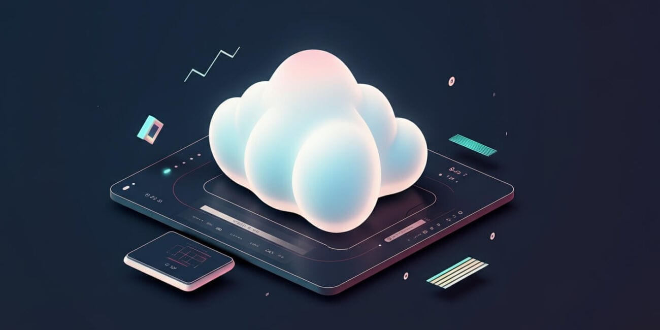 Database DevOps 2025