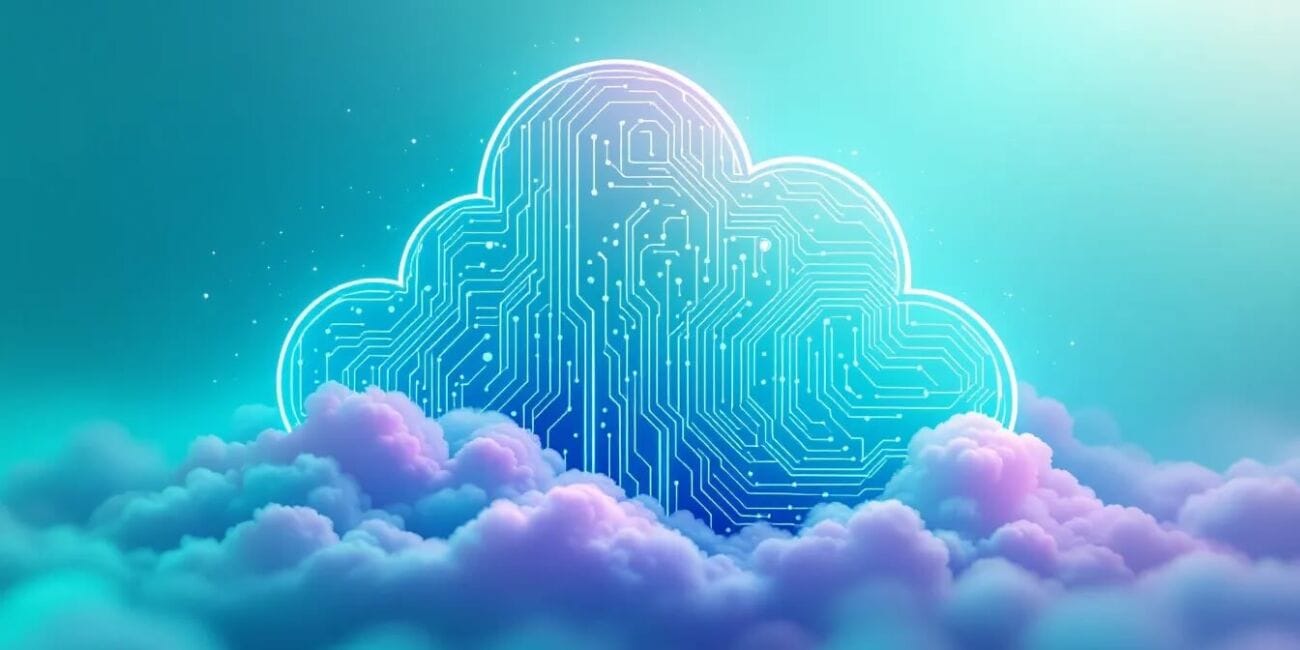 Growing small business web hosting