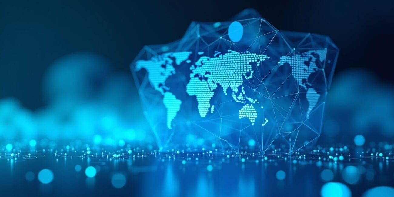 microsoft azure 2025