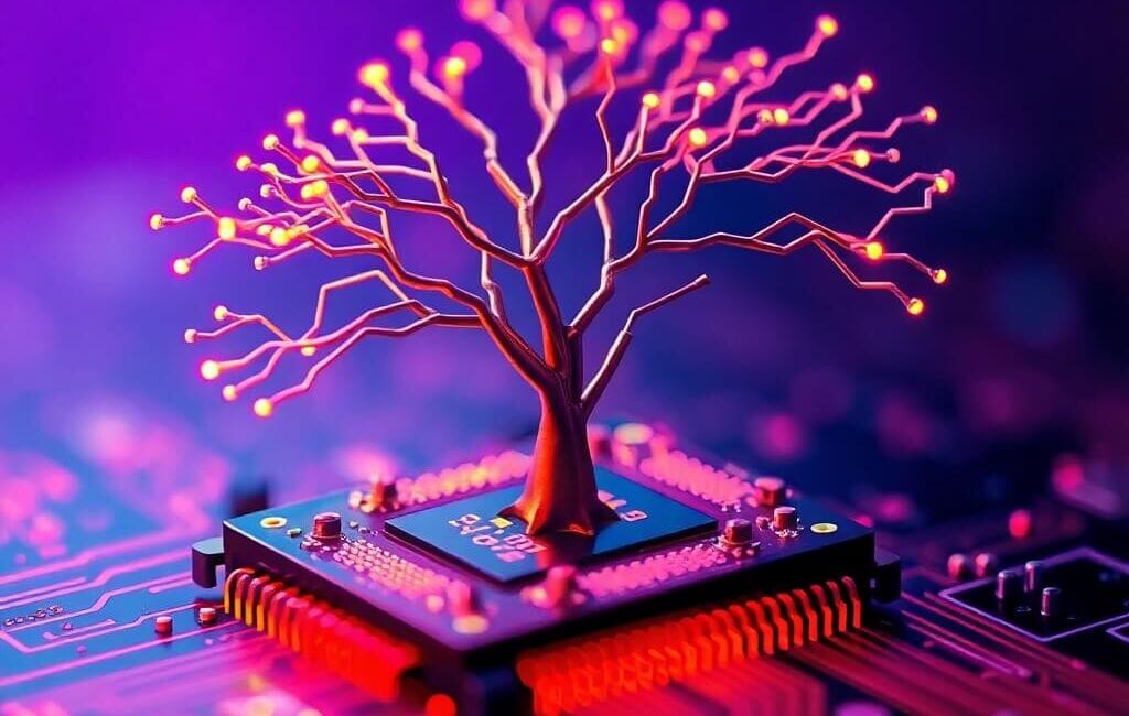 envato labs ai a5fa8c88 25ce 4cfd 94c0 849c8359f9b5
