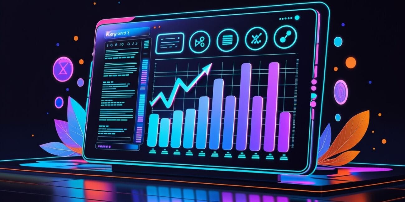 managed web hosting performance
