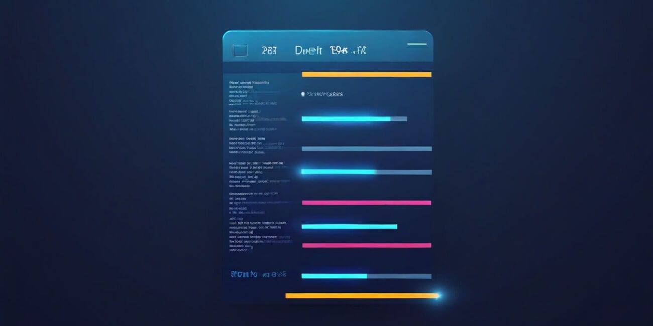 Aws vs Azure 2025