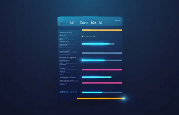 Aws vs Azure 2025