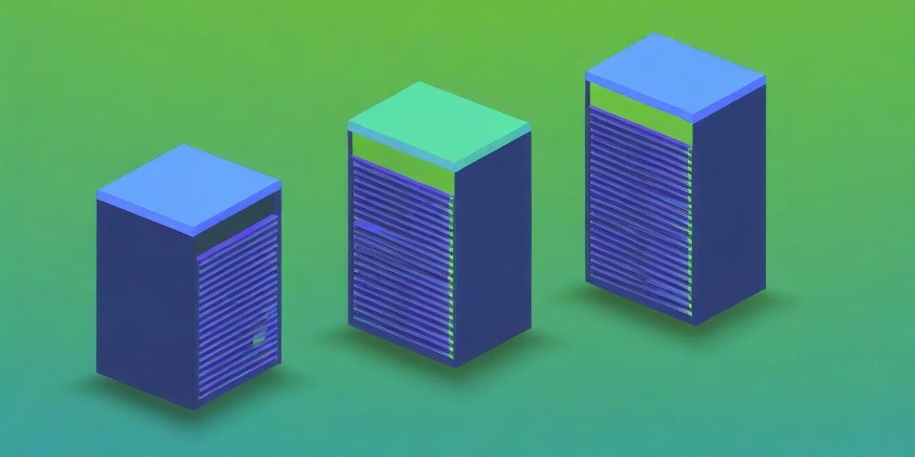 WordPress Host 2025