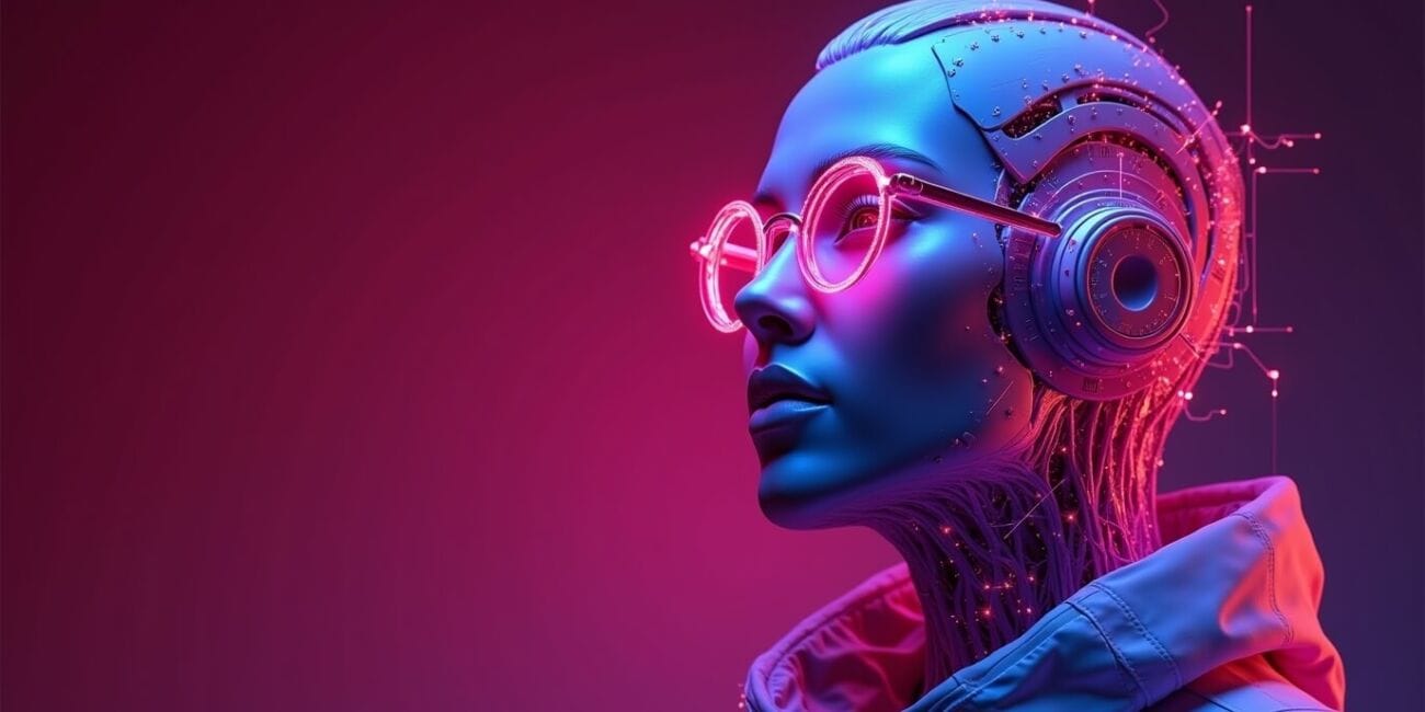 AWS & Ansible 2025