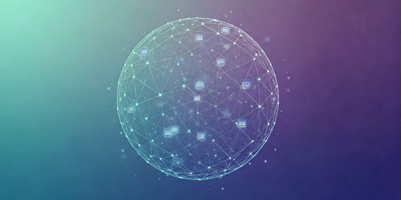 Saas Tools 2025