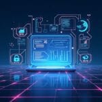 envato labs ai b5be3ead 77eb 4a0d a916 c6ceca05e360