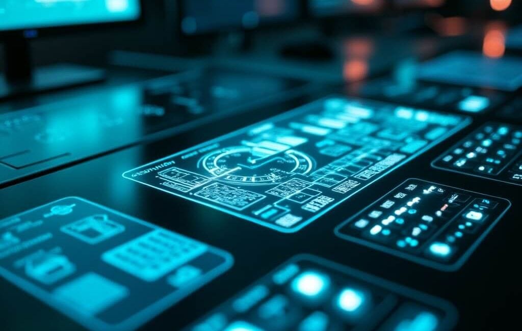 ansible faq 2025