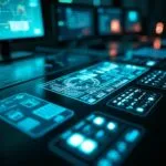 ansible faq 2025