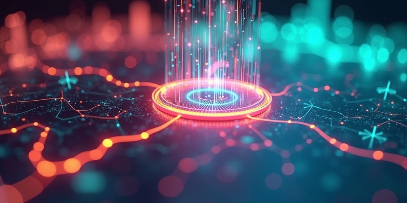 hybrid cloud 2025