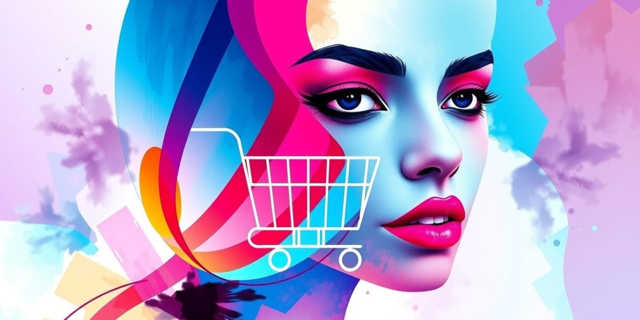 envato labs ai b68e4e2e 0330 46ed ae7e f7aac514a7dd