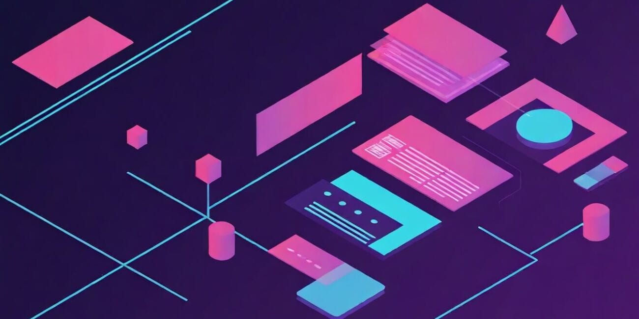 AWS vs GCP Comparison 2025