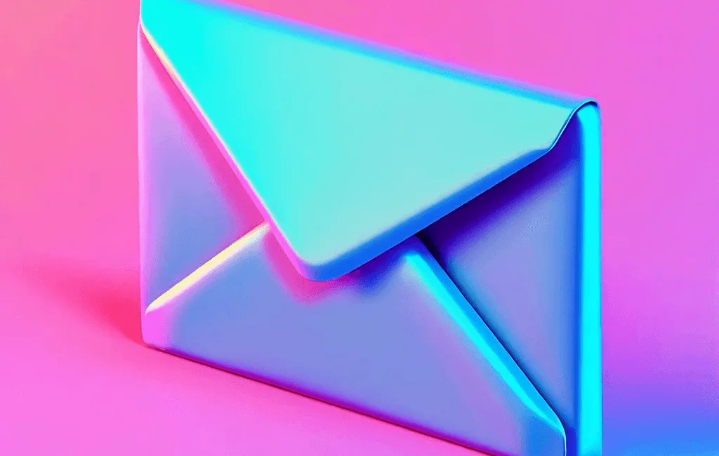 envato labs ai bbcc25bf 7f8e 484b a155 2eb25c05d374