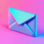 envato labs ai bbcc25bf 7f8e 484b a155 2eb25c05d374