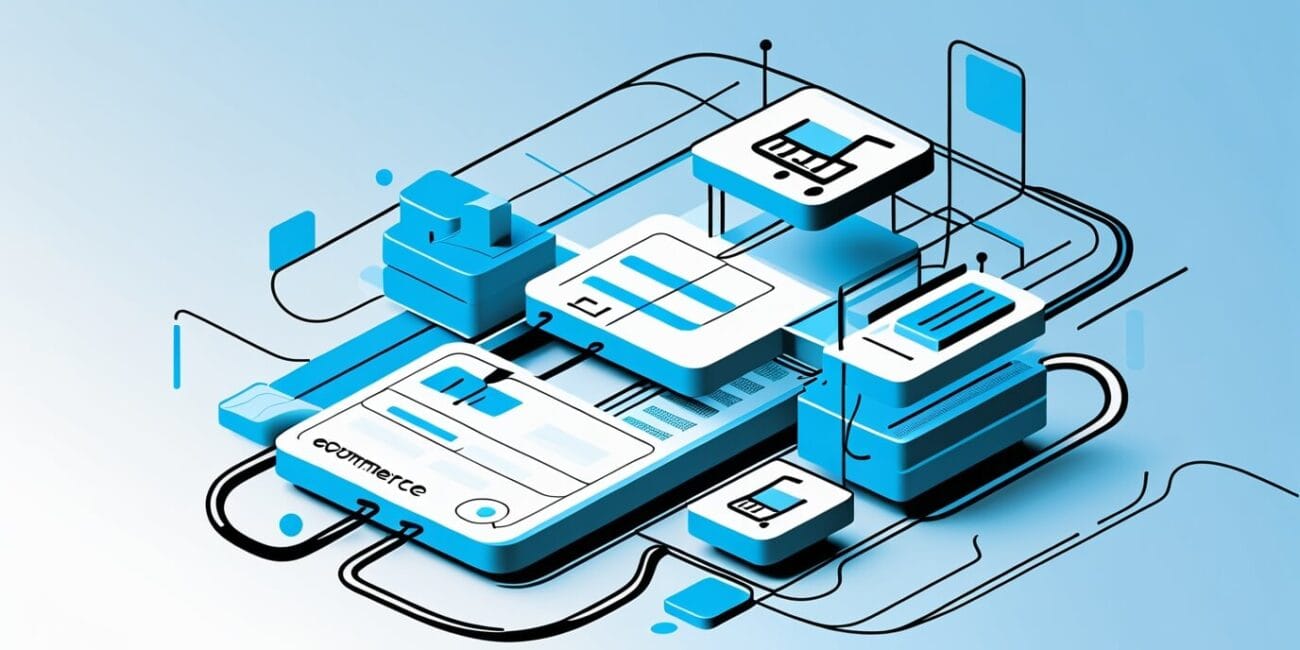 envato labs ai c14709d1 ecfe 4f37 8685 1abace175694