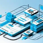 envato labs ai c14709d1 ecfe 4f37 8685 1abace175694