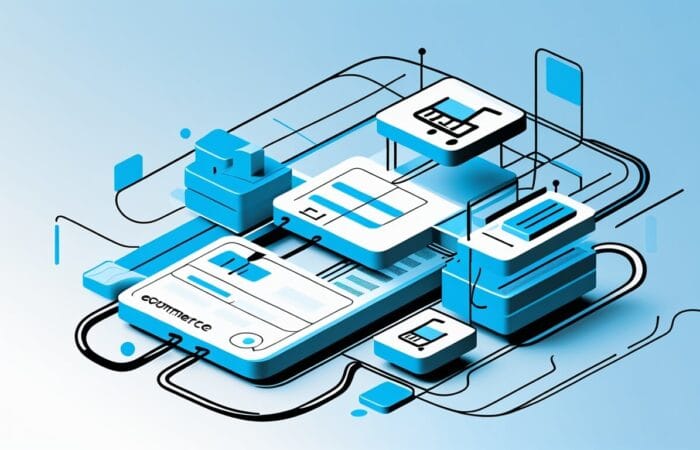 envato labs ai c14709d1 ecfe 4f37 8685 1abace175694