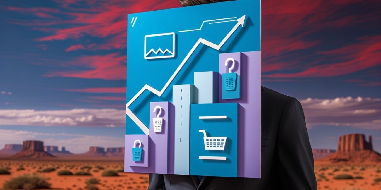 envato labs ai c2e78044 ab07 4e14 b68d 6d87516207a4