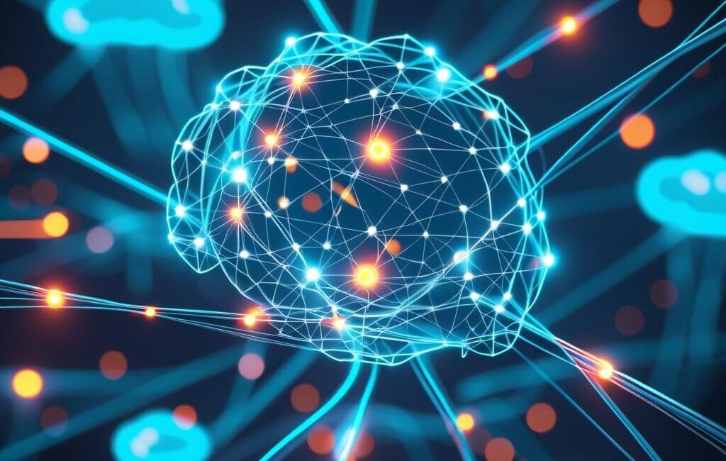 IBM Cloud FAQ 2025