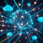 IBM Cloud FAQ 2025