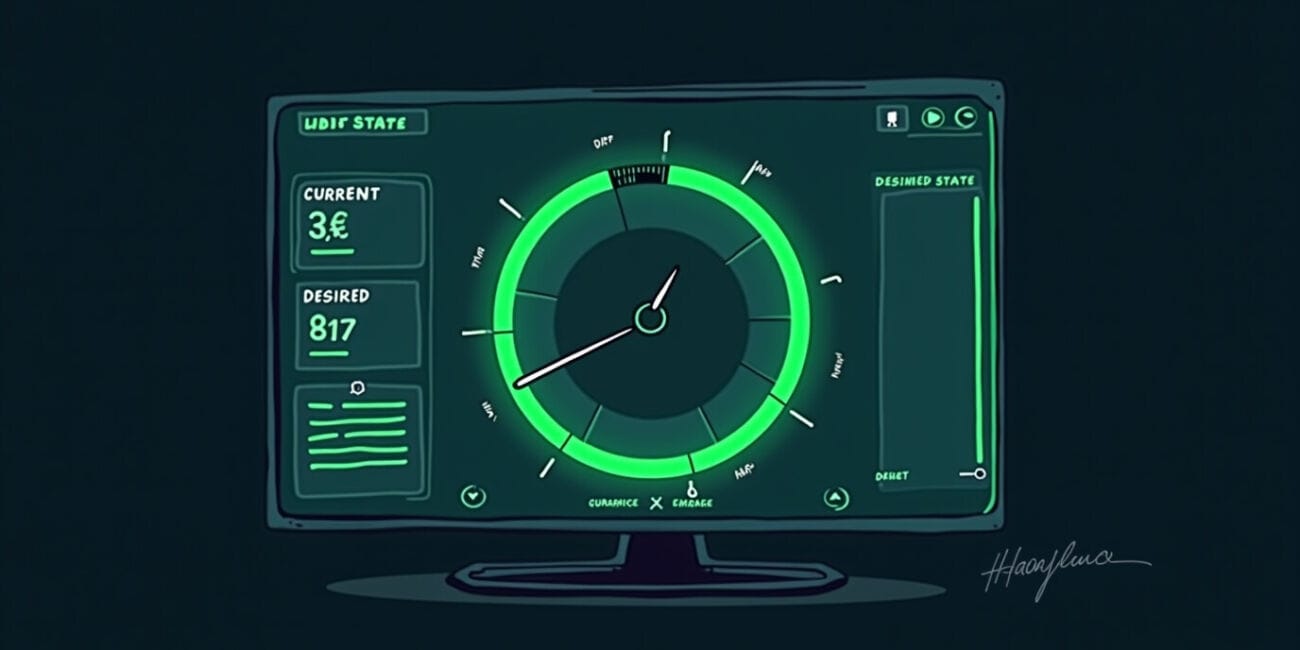 devops automation 2025