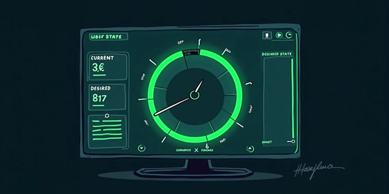 devops automation 2025