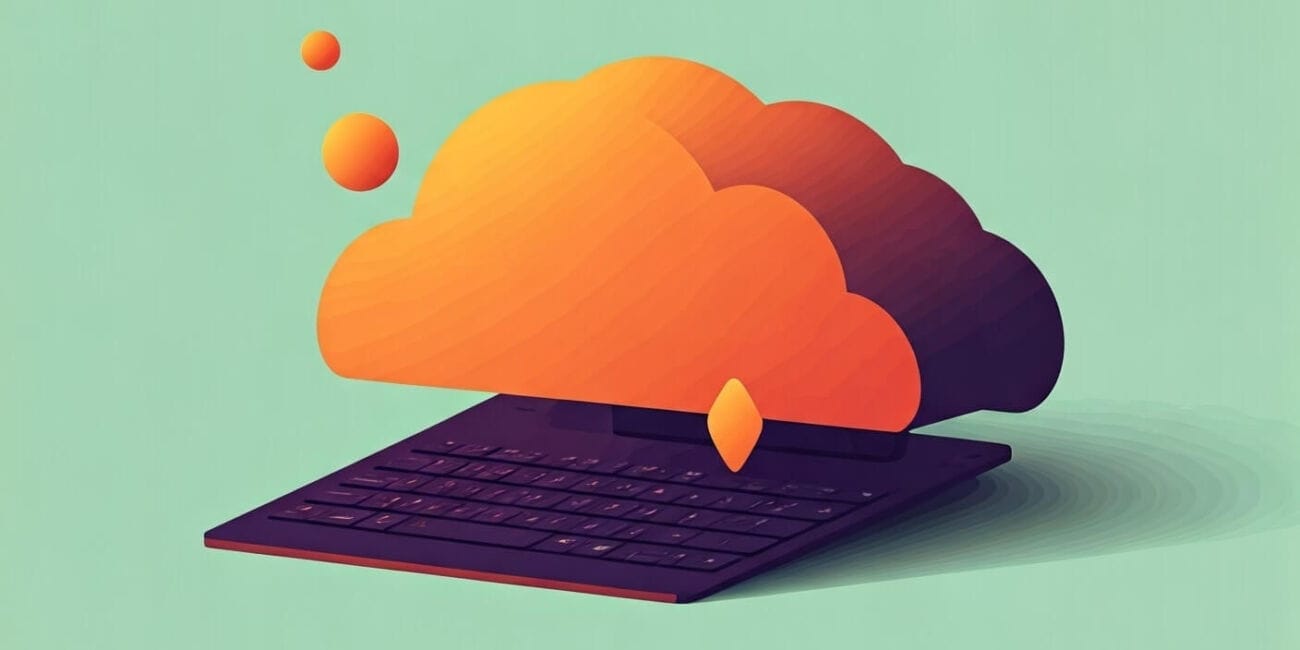 small business web hosting
