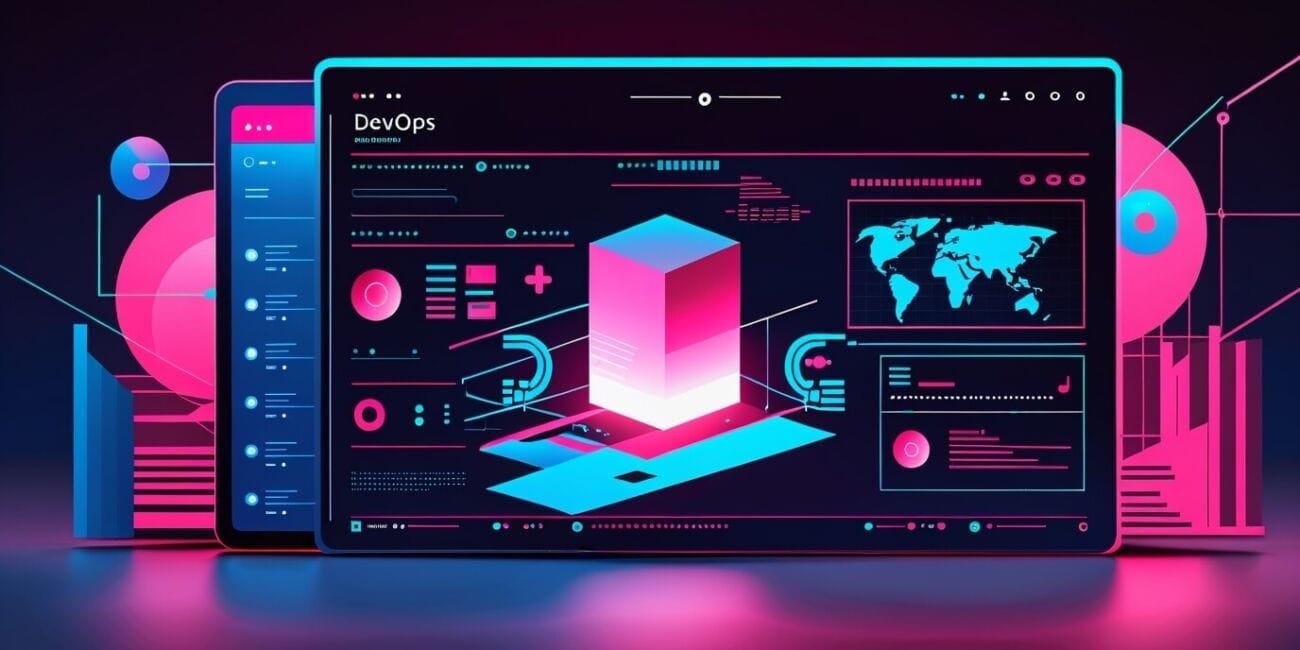devops 2025