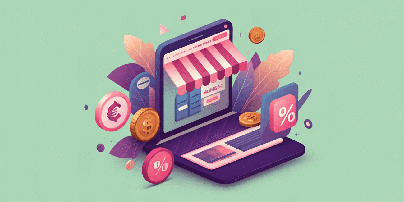 envato labs ai cd7f48f6 e1da 41be 9fb0 9bf17225c08d